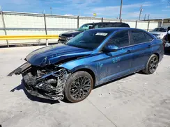 3VWC57BUXMM033482 2021 VOLKSWAGEN JETTA