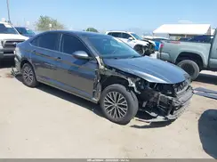 3VWC57BUXMM034650 2021 VOLKSWAGEN JETTA