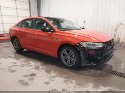 3VWC57BUXMM035183 2021 VOLKSWAGEN JETTA