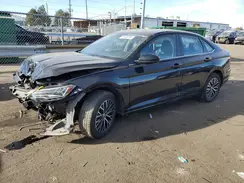 3VWC57BUXMM035362 2021 VOLKSWAGEN JETTA