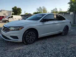 3VWC57BUXMM035586 2021 VOLKSWAGEN JETTA