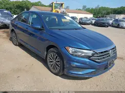 3VWC57BUXMM036348 2021 VOLKSWAGEN JETTA