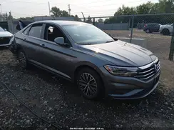 3VWC57BUXMM038004 2021 VOLKSWAGEN JETTA