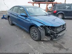 3VWC57BUXMM038164 2021 VOLKSWAGEN JETTA