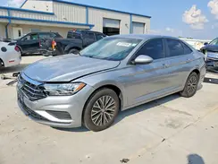 3VWC57BUXMM038472 2021 VOLKSWAGEN JETTA