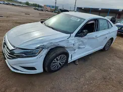 3VWC57BUXMM038617 2021 VOLKSWAGEN JETTA