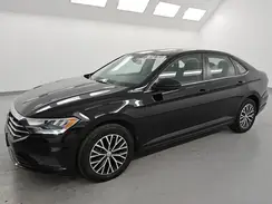 3VWC57BUXMM039279 2021 VOLKSWAGEN JETTA