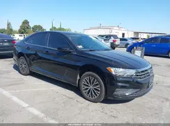 3VWC57BUXMM039296 2021 VOLKSWAGEN JETTA