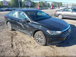 3VWC57BUXMM039489 2021 VOLKSWAGEN JETTA