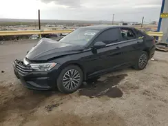 3VWC57BUXMM039542 2021 VOLKSWAGEN JETTA