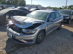 3VWC57BUXMM039735 2021 VOLKSWAGEN JETTA