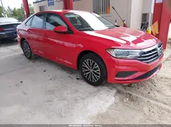 3VWC57BUXMM039976 2021 VOLKSWAGEN JETTA