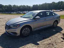 3VWC57BUXMM041744 2021 VOLKSWAGEN JETTA