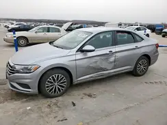 3VWC57BUXMM041758 2021 VOLKSWAGEN JETTA