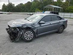 3VWC57BUXMM042652 2021 VOLKSWAGEN JETTA