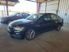 3VWC57BUXMM042909 2021 VOLKSWAGEN JETTA