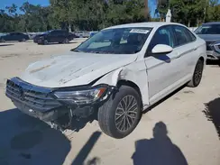 3VWC57BUXMM043042 2021 VOLKSWAGEN JETTA