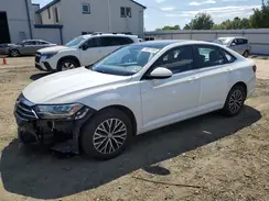 3VWC57BUXMM043333 2021 VOLKSWAGEN JETTA