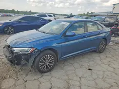 3VWC57BUXMM044045 2021 VOLKSWAGEN JETTA