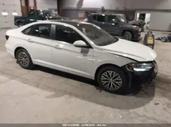 3VWC57BUXMM044661 2021 VOLKSWAGEN JETTA