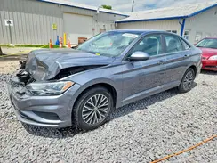 3VWC57BUXMM045468 2021 VOLKSWAGEN JETTA