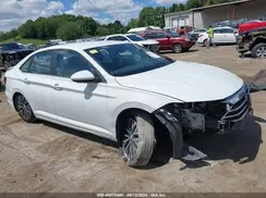 3VWC57BUXMM045633 2021 VOLKSWAGEN JETTA