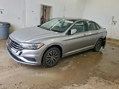 3VWC57BUXMM045762 2021 VOLKSWAGEN JETTA