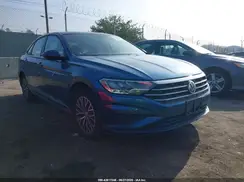 3VWC57BUXMM046247 2021 VOLKSWAGEN JETTA