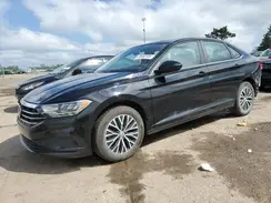 3VWC57BUXMM046779 2021 VOLKSWAGEN JETTA