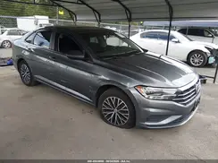 3VWC57BUXMM047060 2021 VOLKSWAGEN JETTA