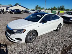 3VWC57BUXMM047270 2021 VOLKSWAGEN JETTA
