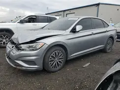 3VWC57BUXMM047477 2021 VOLKSWAGEN JETTA