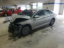 3VWC57BUXMM048113 2021 VOLKSWAGEN JETTA