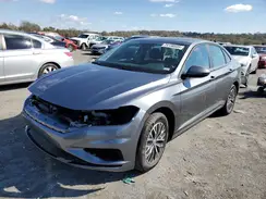 3VWC57BUXMM048449 2021 VOLKSWAGEN JETTA