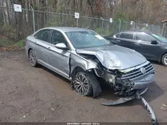 3VWC57BUXMM048600 2021 VOLKSWAGEN JETTA