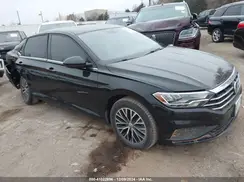 3VWC57BUXMM048614 2021 VOLKSWAGEN JETTA