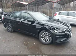 3VWC57BUXMM048791 2021 VOLKSWAGEN JETTA