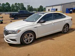 3VWC57BUXMM048824 2021 VOLKSWAGEN JETTA