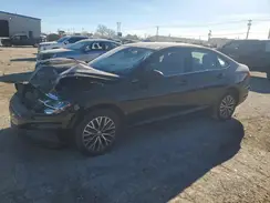3VWC57BUXMM049018 2021 VOLKSWAGEN JETTA