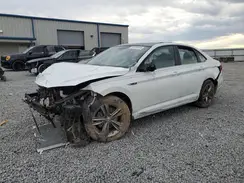 3VWC57BUXMM049049 2021 VOLKSWAGEN JETTA