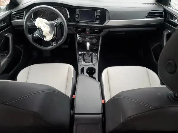 3VWC57BUXMM049049 2021 VOLKSWAGEN JETTA - Image 8
