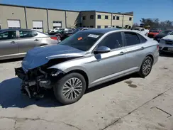 3VWC57BUXMM049620 2021 VOLKSWAGEN JETTA