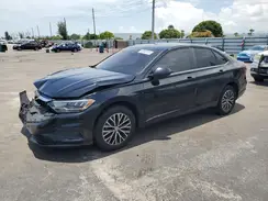 3VWC57BUXMM050119 2021 VOLKSWAGEN JETTA