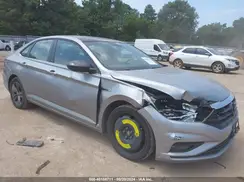 3VWC57BUXMM051478 2021 VOLKSWAGEN JETTA