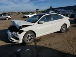 3VWC57BUXMM052212 2021 VOLKSWAGEN JETTA