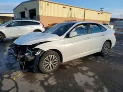 3VWC57BUXMM053988 2021 VOLKSWAGEN JETTA