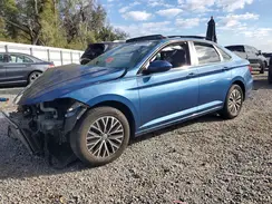 3VWC57BUXMM054834 2021 VOLKSWAGEN JETTA