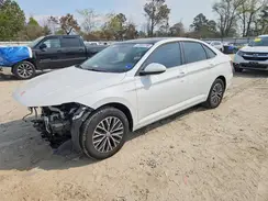 3VWC57BUXMM056082 2021 VOLKSWAGEN JETTA