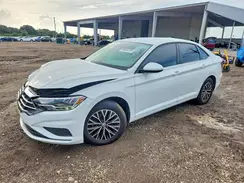 3VWC57BUXMM057118 2021 VOLKSWAGEN JETTA