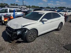 3VWC57BUXMM058558 2021 VOLKSWAGEN JETTA